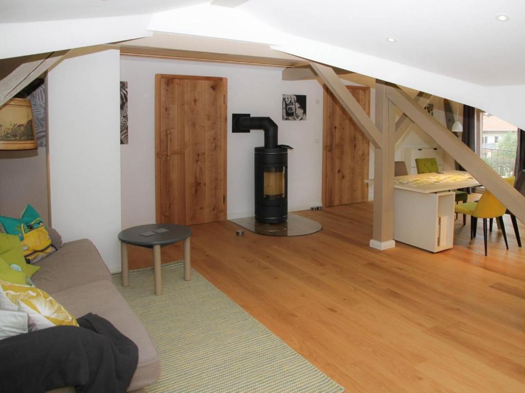 Ferienwohnung Villa Sorglos Suite | Chiemgau Karte Grassau  Bagian luar foto