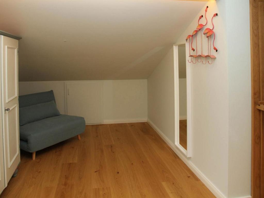 Ferienwohnung Villa Sorglos Suite | Chiemgau Karte Grassau  Bagian luar foto
