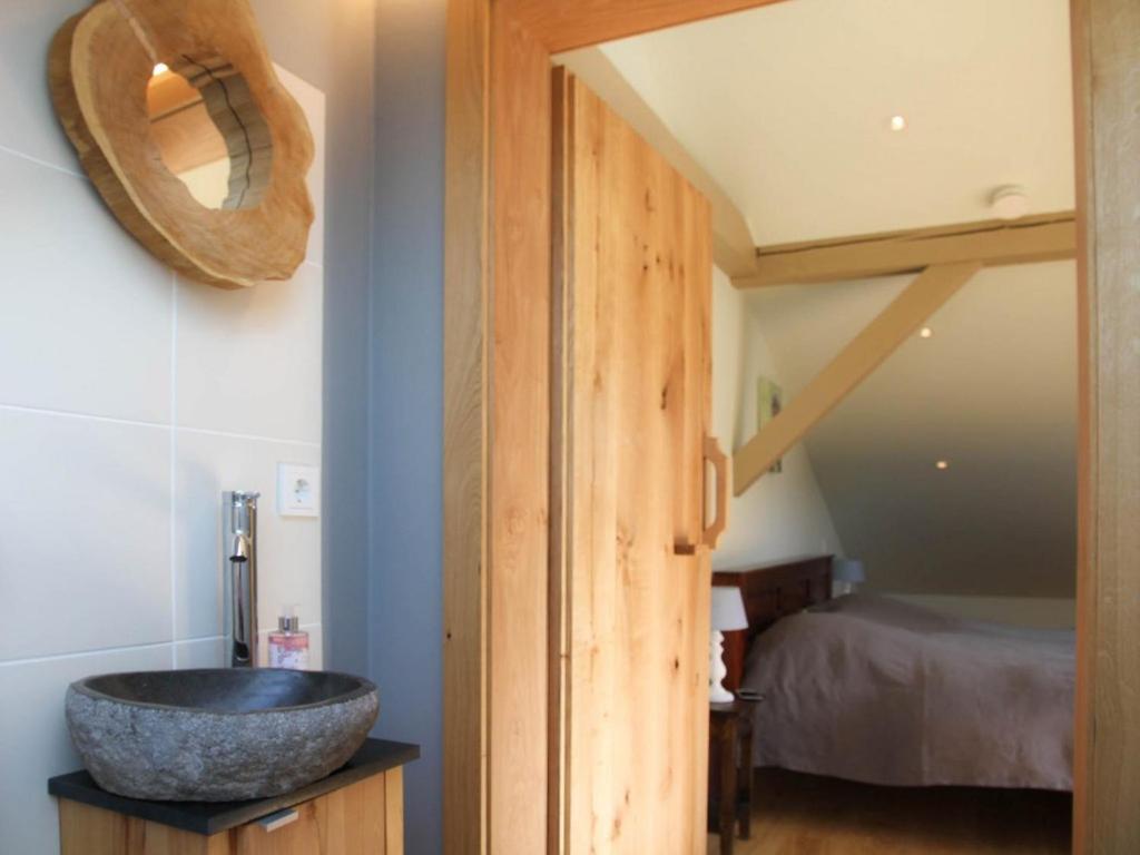 Ferienwohnung Villa Sorglos Suite | Chiemgau Karte Grassau  Bagian luar foto