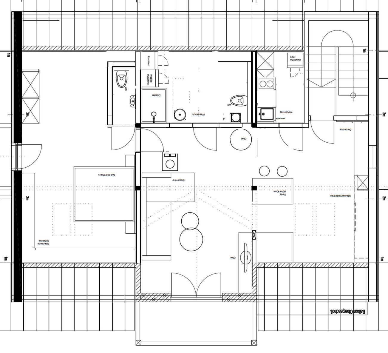 Ferienwohnung Villa Sorglos Suite | Chiemgau Karte Grassau  Bagian luar foto