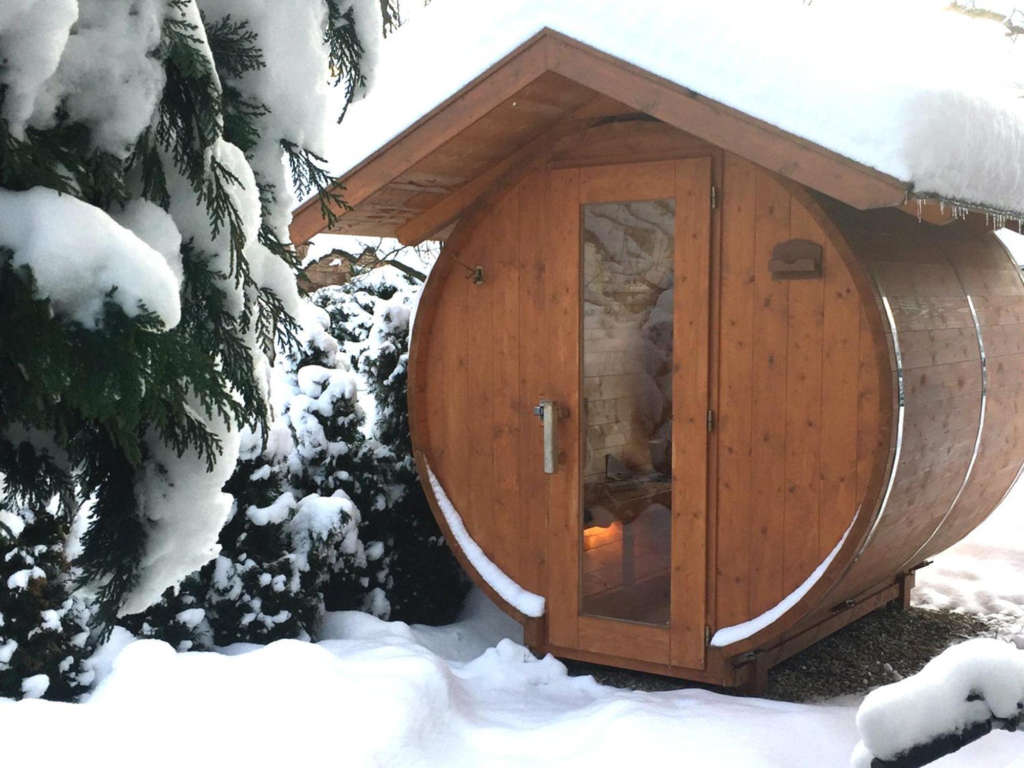 Ferienwohnung Villa Sorglos Suite | Chiemgau Karte Grassau  Bagian luar foto